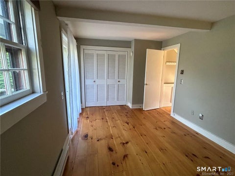 Tiny photo for 173 Saybrook Road, Essex, CT 06426 (MLS # 24205651)