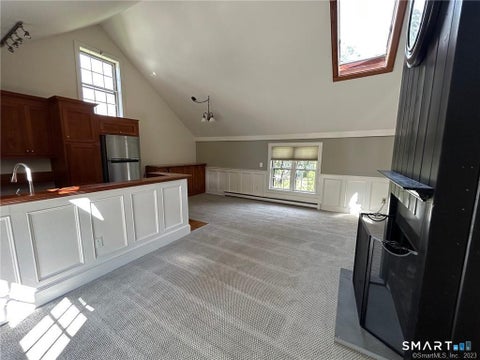 Tiny photo for 173 Saybrook Road, Essex, CT 06426 (MLS # 24205651)
