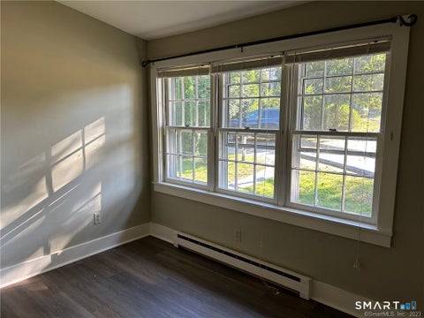 Tiny photo for 173 Saybrook Road, Essex, CT 06426 (MLS # 24205651)