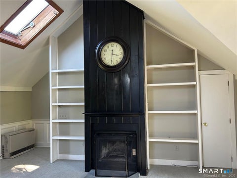 Tiny photo for 173 Saybrook Road, Essex, CT 06426 (MLS # 24205651)