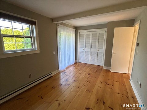 Tiny photo for 173 Saybrook Road, Essex, CT 06426 (MLS # 24205651)