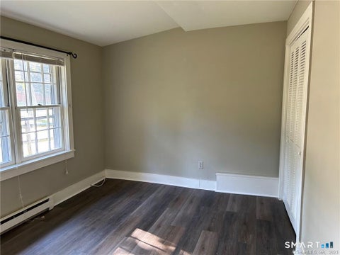 Tiny photo for 173 Saybrook Road, Essex, CT 06426 (MLS # 24205651)