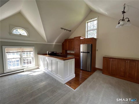 Tiny photo for 173 Saybrook Road, Essex, CT 06426 (MLS # 24205651)