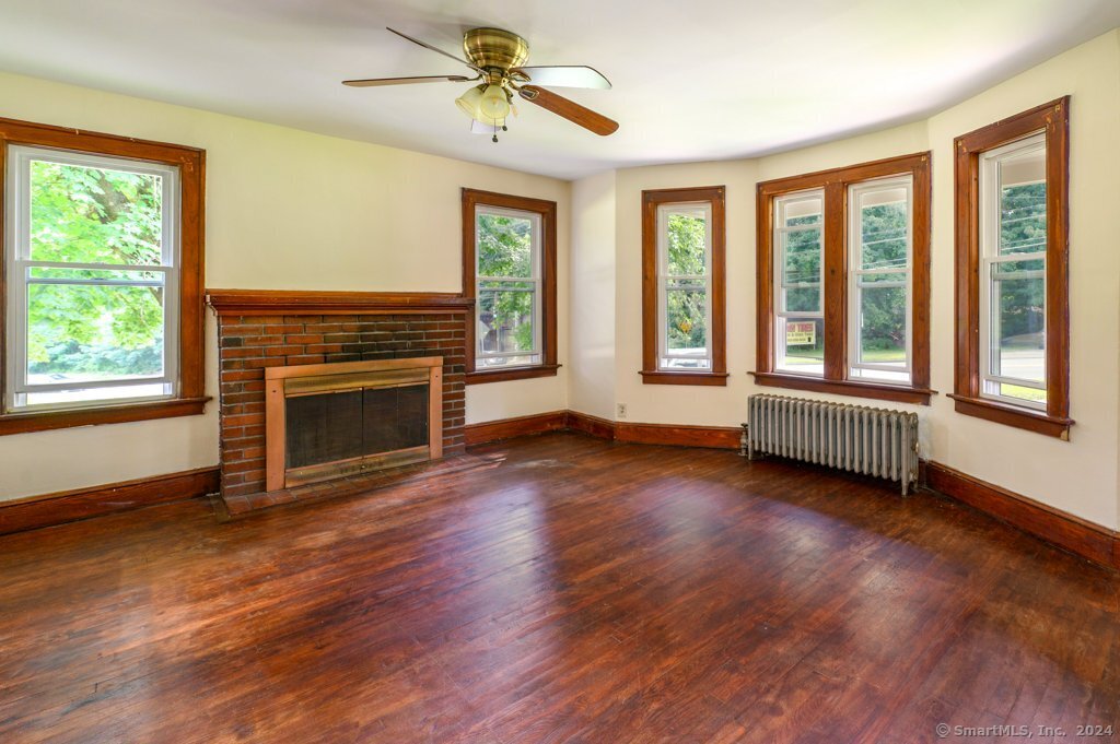 250 Terryville Avenue, Bristol, Connecticut image 12