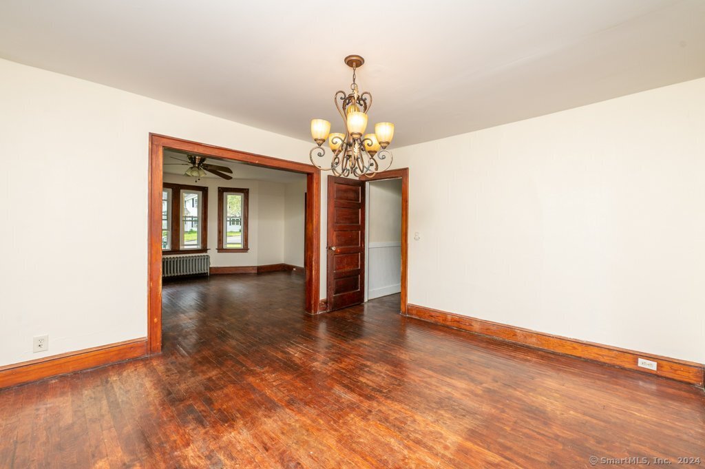 250 Terryville Avenue, Bristol, Connecticut image 8