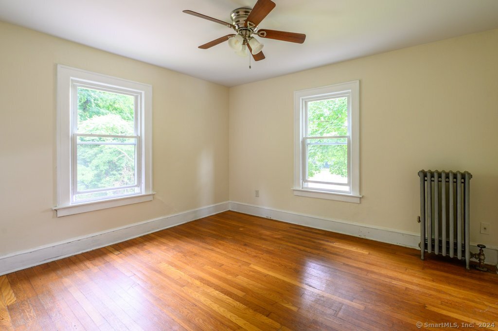 250 Terryville Avenue, Bristol, Connecticut image 22