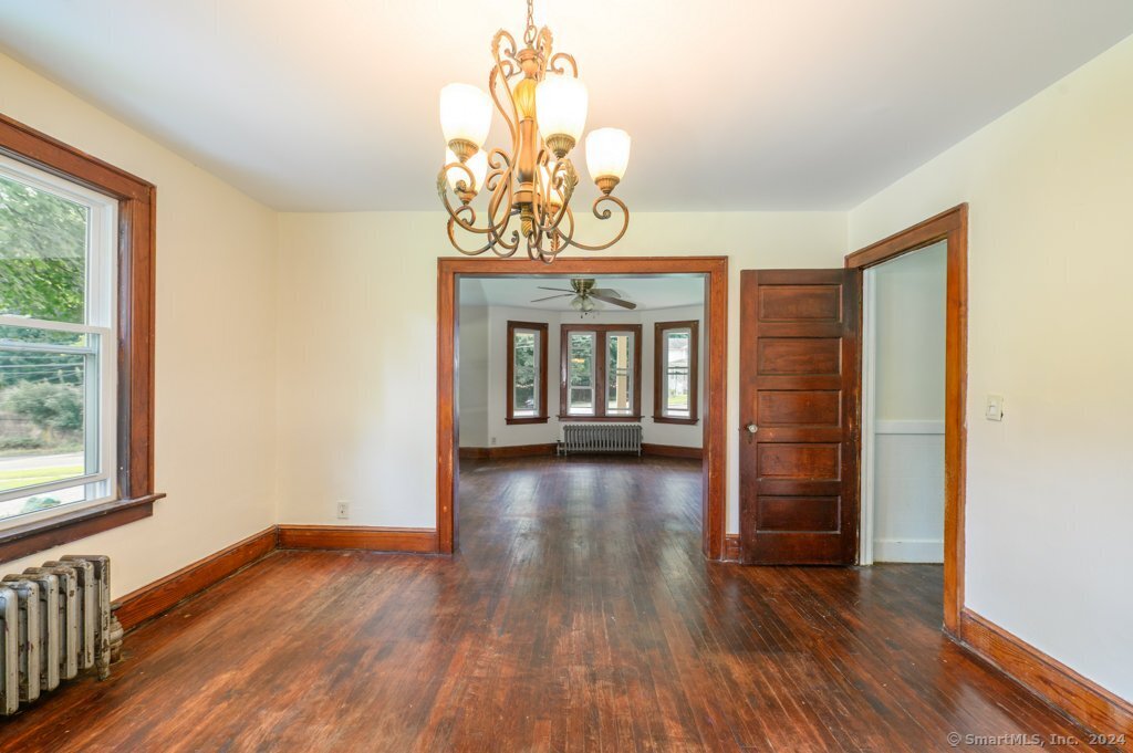 250 Terryville Avenue, Bristol, Connecticut image 9