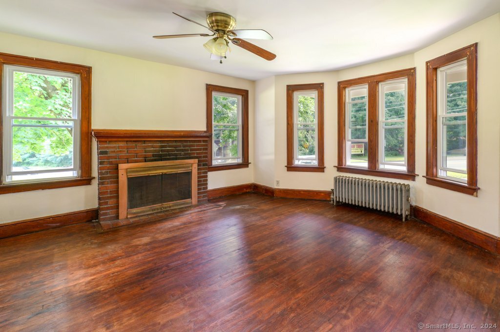 250 Terryville Avenue, Bristol, Connecticut image 11