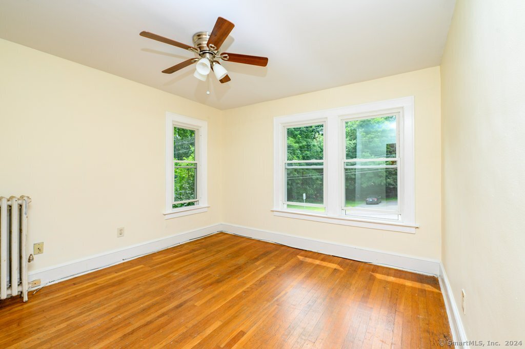 250 Terryville Avenue, Bristol, Connecticut image 30