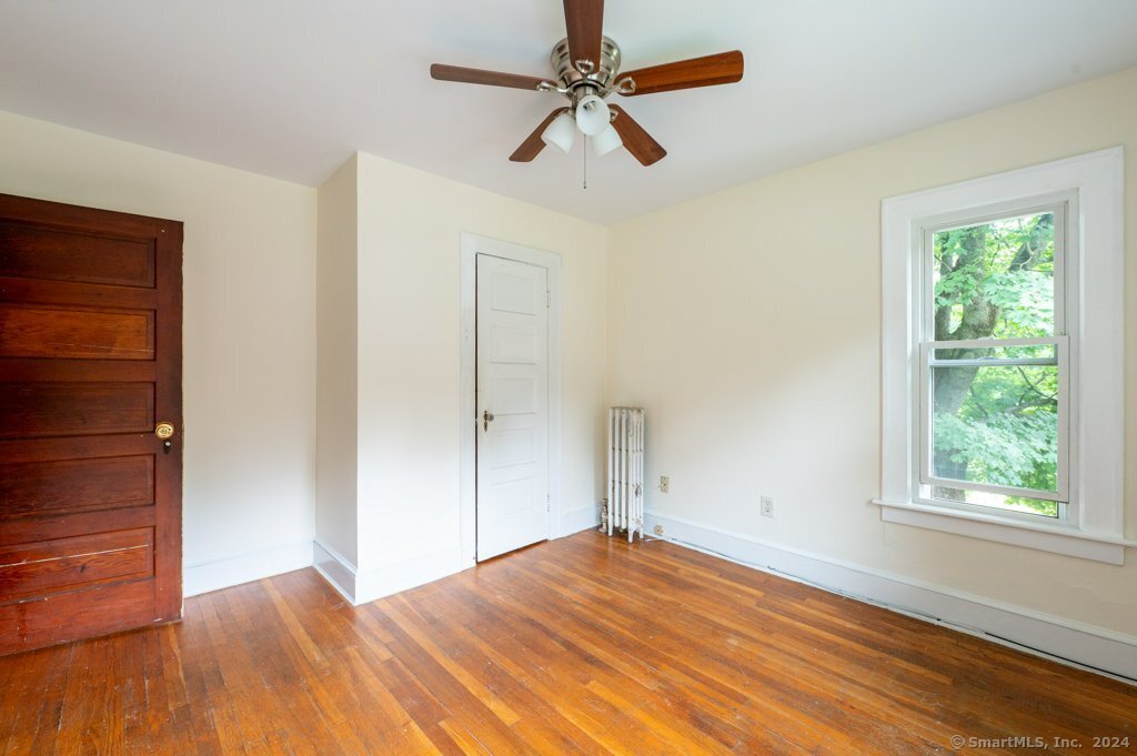 250 Terryville Avenue, Bristol, Connecticut image 21