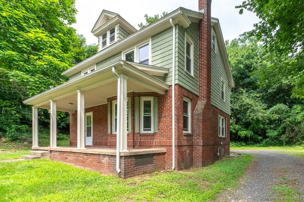 250 Terryville Avenue, Bristol, Connecticut image 4
