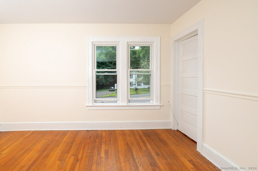 250 Terryville Avenue, Bristol, Connecticut image 18