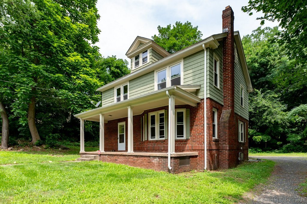 250 Terryville Avenue, Bristol, Connecticut image 2