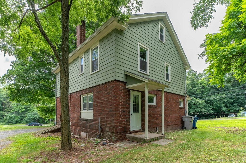250 Terryville Avenue, Bristol, Connecticut image 31