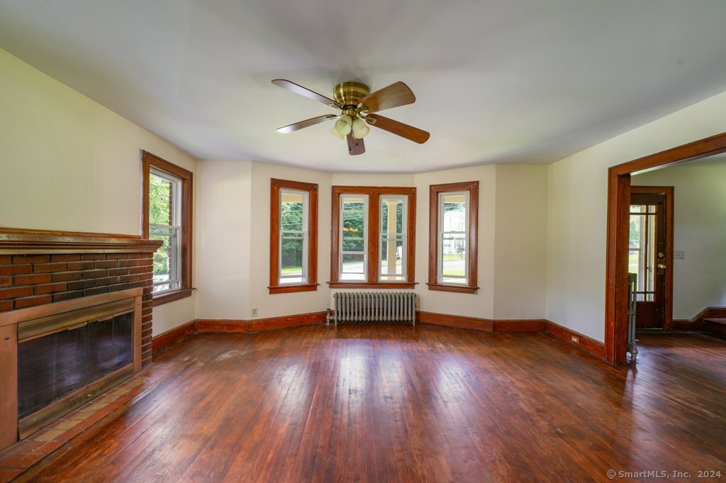 250 Terryville Avenue, Bristol, Connecticut image 10
