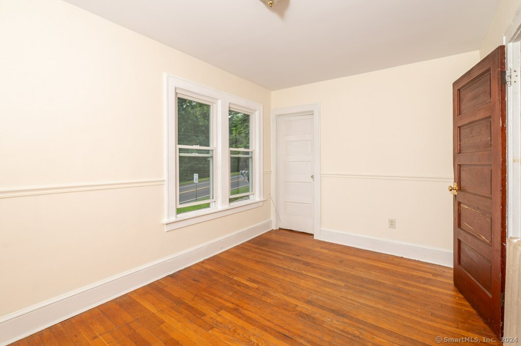 250 Terryville Avenue, Bristol, Connecticut image 19