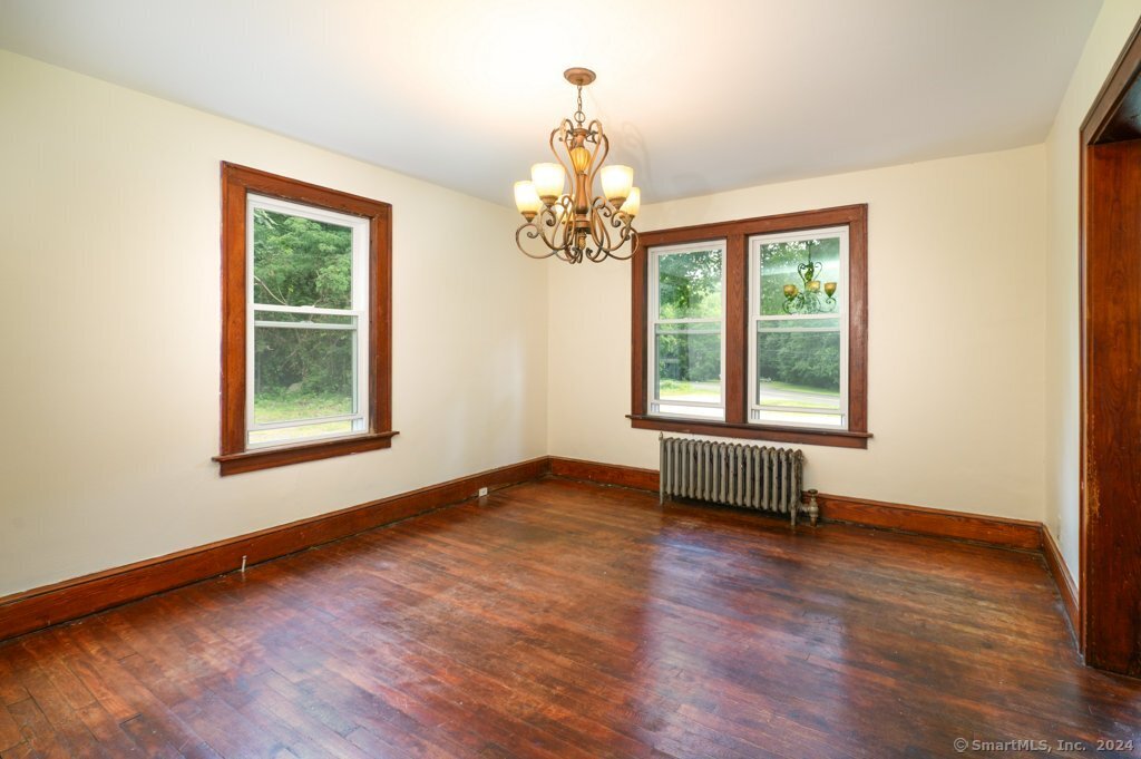 250 Terryville Avenue, Bristol, Connecticut image 7