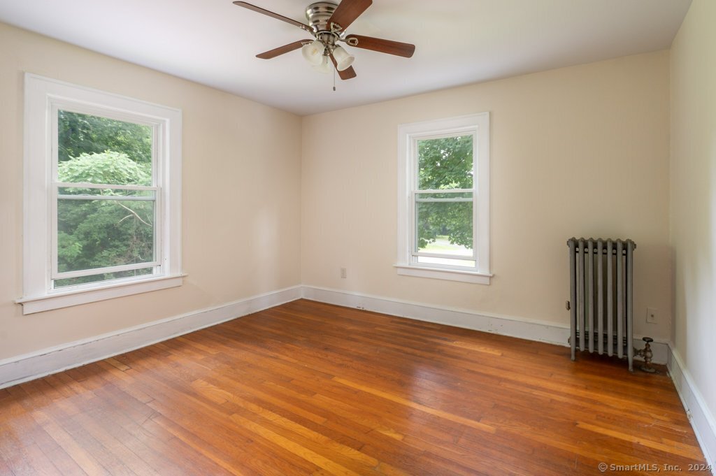 250 Terryville Avenue, Bristol, Connecticut image 29
