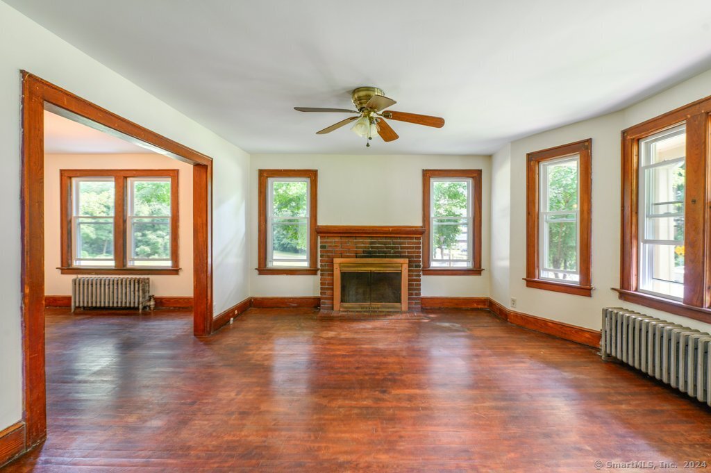 250 Terryville Avenue, Bristol, Connecticut image 13