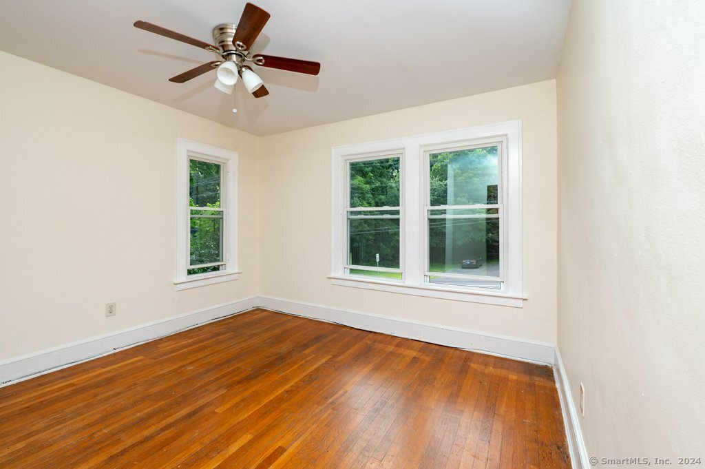 250 Terryville Avenue, Bristol, Connecticut image 20