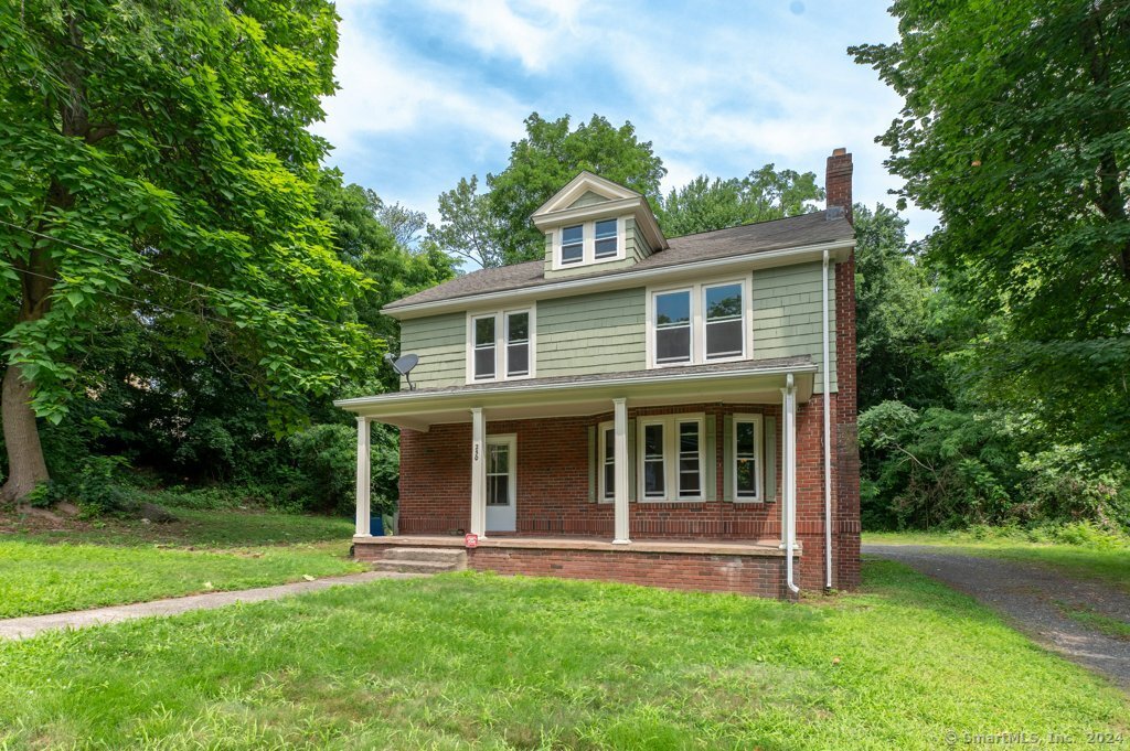 250 Terryville Avenue, Bristol, Connecticut image 3