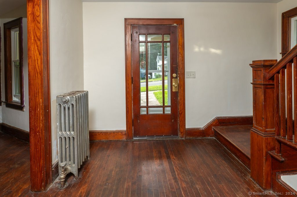 250 Terryville Avenue, Bristol, Connecticut image 15