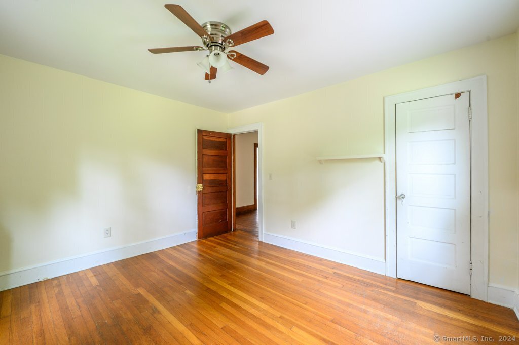 250 Terryville Avenue, Bristol, Connecticut image 23