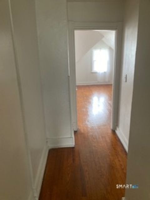 Tiny photo for 89 Town Hill Avenue #3N, Danbury, CT 06810 (MLS # 24178252)
