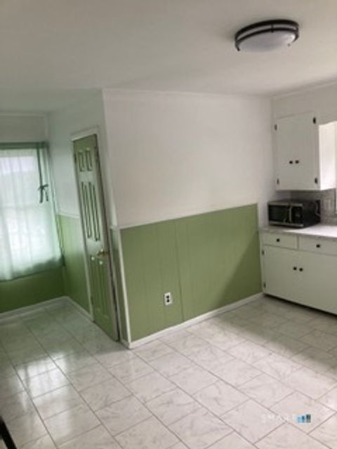 Tiny photo for 89 Town Hill Avenue #3N, Danbury, CT 06810 (MLS # 24178252)