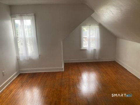 Tiny photo for 89 Town Hill Avenue #3N, Danbury, CT 06810 (MLS # 24178252)