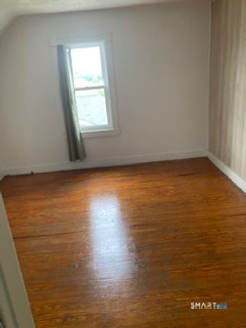 Tiny photo for 89 Town Hill Avenue #3N, Danbury, CT 06810 (MLS # 24178252)
