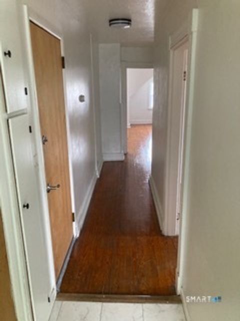 Tiny photo for 89 Town Hill Avenue #3N, Danbury, CT 06810 (MLS # 24178252)