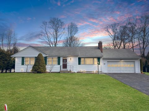 10 Alvin Drive, Norwalk, CT 06850 - #: 24079274
