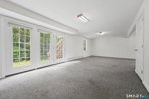Tiny photo for 60 Tolland Avenue, Stafford, CT 06076 (MLS # 24211382)