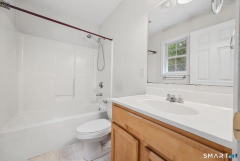 Tiny photo for 60 Tolland Avenue, Stafford, CT 06076 (MLS # 24211382)