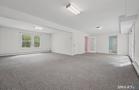 Tiny photo for 60 Tolland Avenue, Stafford, CT 06076 (MLS # 24211382)