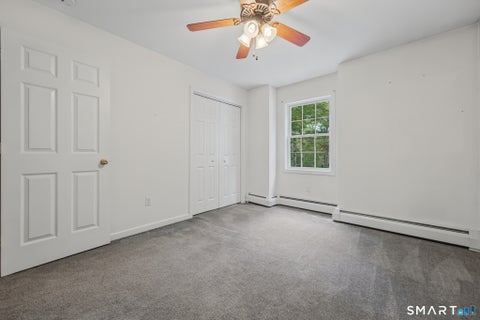 Tiny photo for 60 Tolland Avenue, Stafford, CT 06076 (MLS # 24211382)