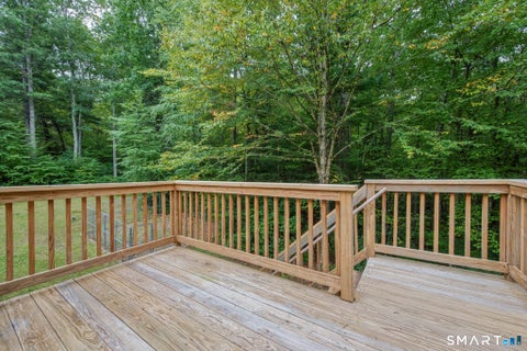 Tiny photo for 60 Tolland Avenue, Stafford, CT 06076 (MLS # 24211382)