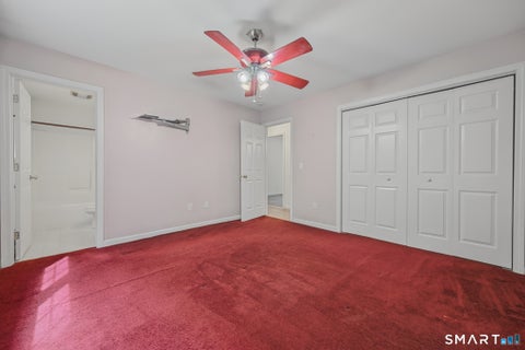 Tiny photo for 60 Tolland Avenue, Stafford, CT 06076 (MLS # 24211382)