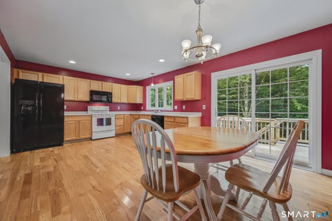 Tiny photo for 60 Tolland Avenue, Stafford, CT 06076 (MLS # 24211382)