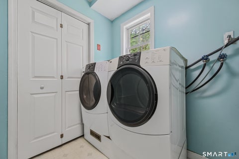 Tiny photo for 60 Tolland Avenue, Stafford, CT 06076 (MLS # 24211382)