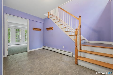 Tiny photo for 60 Tolland Avenue, Stafford, CT 06076 (MLS # 24211382)
