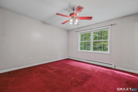Tiny photo for 60 Tolland Avenue, Stafford, CT 06076 (MLS # 24211382)
