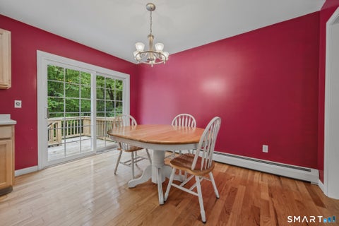 Tiny photo for 60 Tolland Avenue, Stafford, CT 06076 (MLS # 24211382)