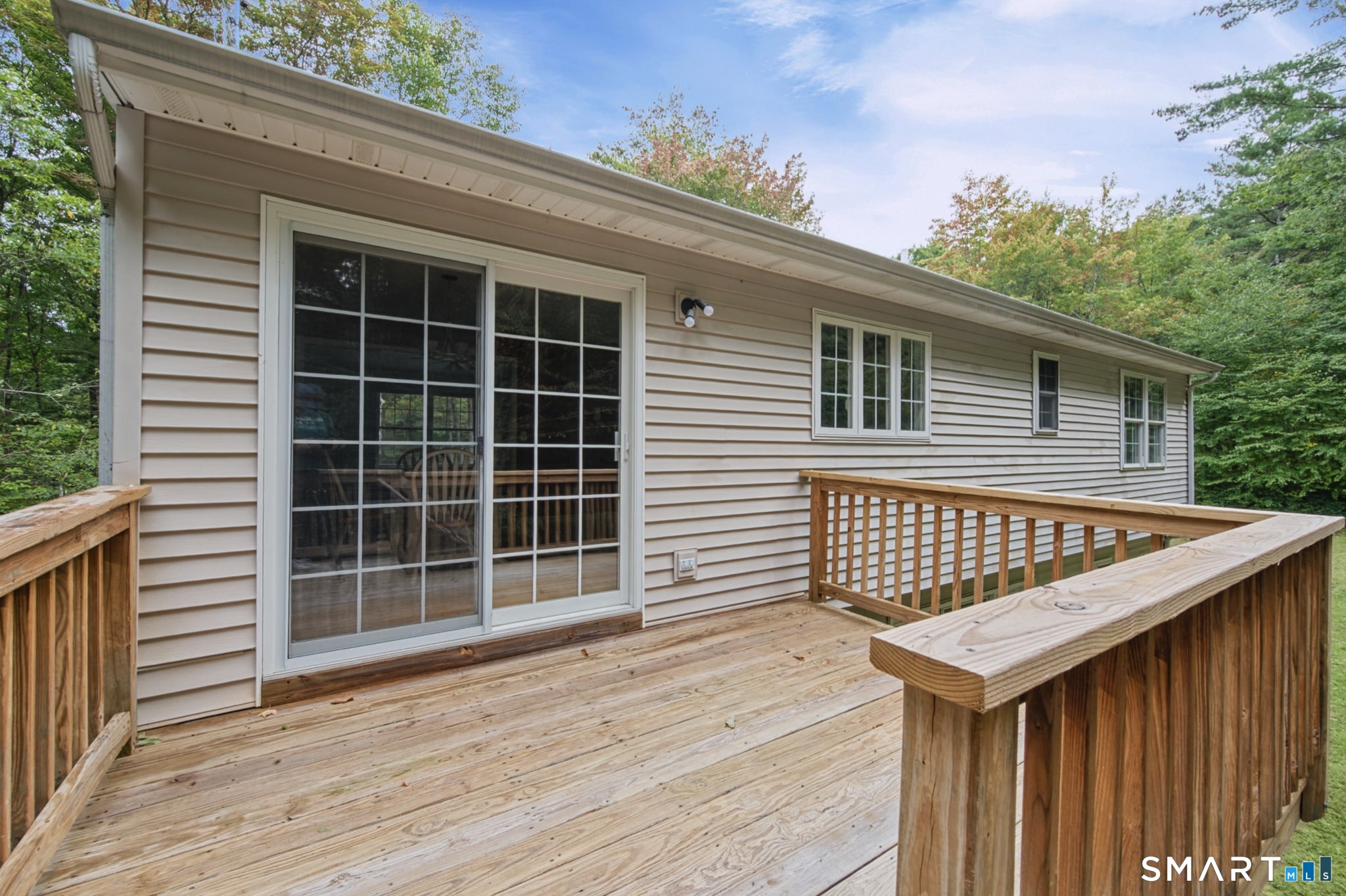 60 Tolland Avenue