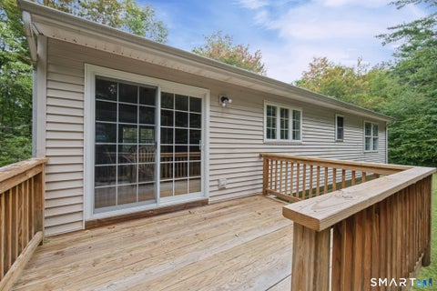 Tiny photo for 60 Tolland Avenue, Stafford, CT 06076 (MLS # 24211382)