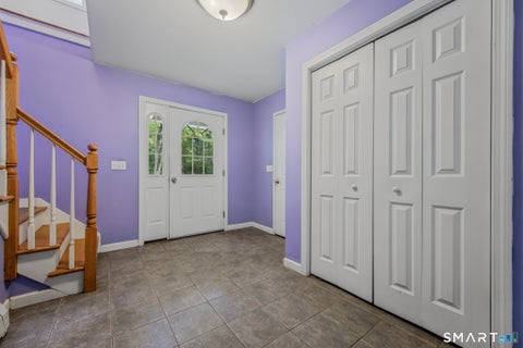 Tiny photo for 60 Tolland Avenue, Stafford, CT 06076 (MLS # 24211382)