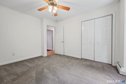 Tiny photo for 60 Tolland Avenue, Stafford, CT 06076 (MLS # 24211382)