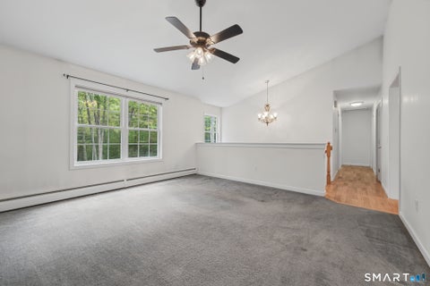 Tiny photo for 60 Tolland Avenue, Stafford, CT 06076 (MLS # 24211382)