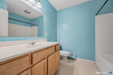 Tiny photo for 60 Tolland Avenue, Stafford, CT 06076 (MLS # 24211382)